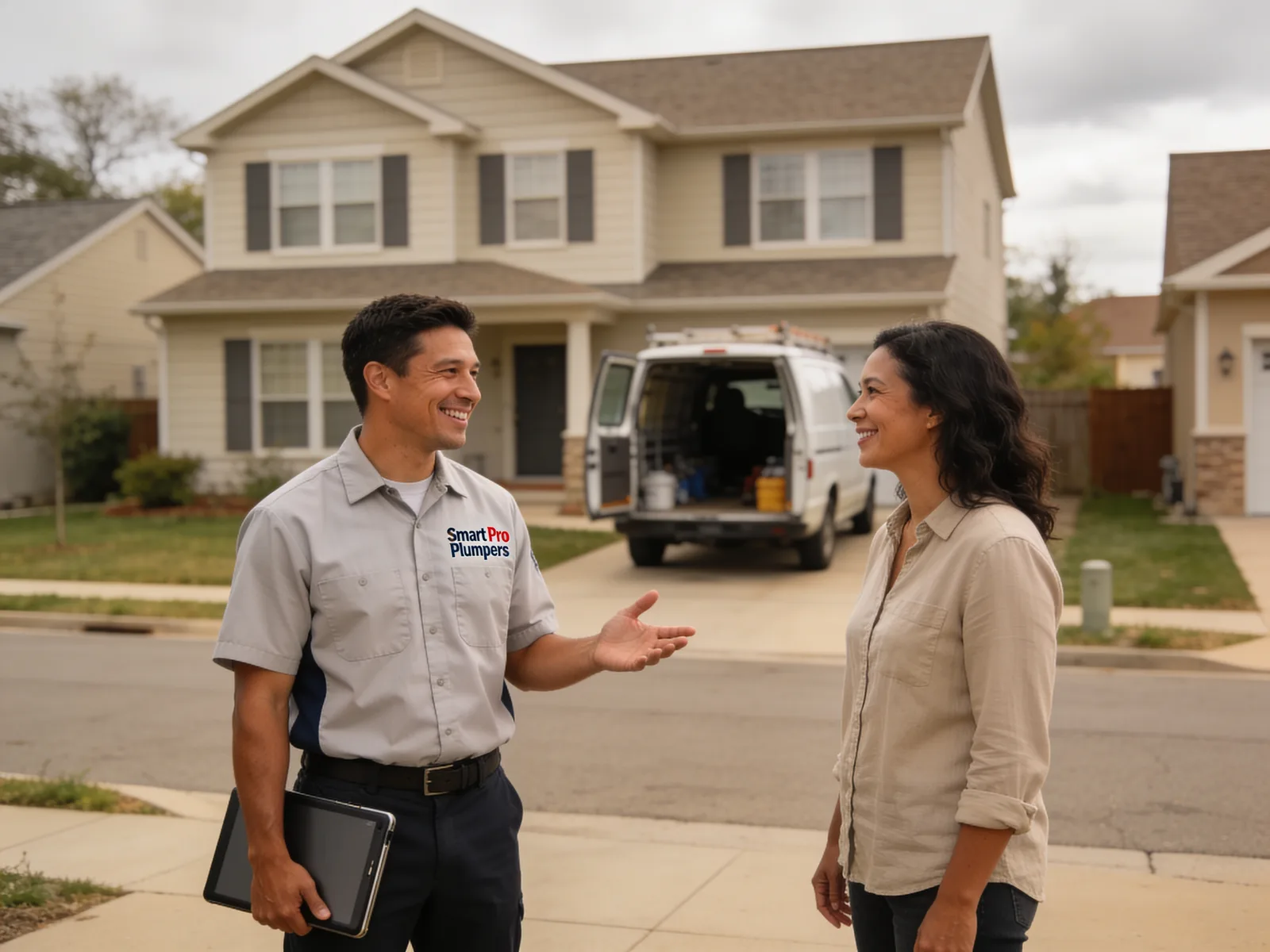 Water Heater Repair Pleasant Plains, AR FAQs